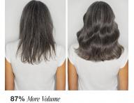 Lakier do w�os�w zwi�kszaj�cy obj�to�� maksymalnie utrwalaj�cy Paul Mitchell Volume Extra-Body Firm Hairspray - 300 ml