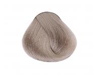 Farba do w�os�w Yellow Professional Color 100 ml - 9.21 bardzo jasny blond fioletowy popielaty