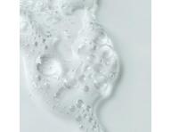 Szampon detoksykacyjny przeciw starzeniu si� sk�ry g�owy Nioxin Age Defense Shampoo - 240 ml