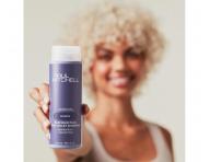 Szampon intensywnie neutralizujcy do wosw blond i z pasemkami Paul Mitchell Blonde Platinum Plus Deep Violet Shampoo - 300 ml