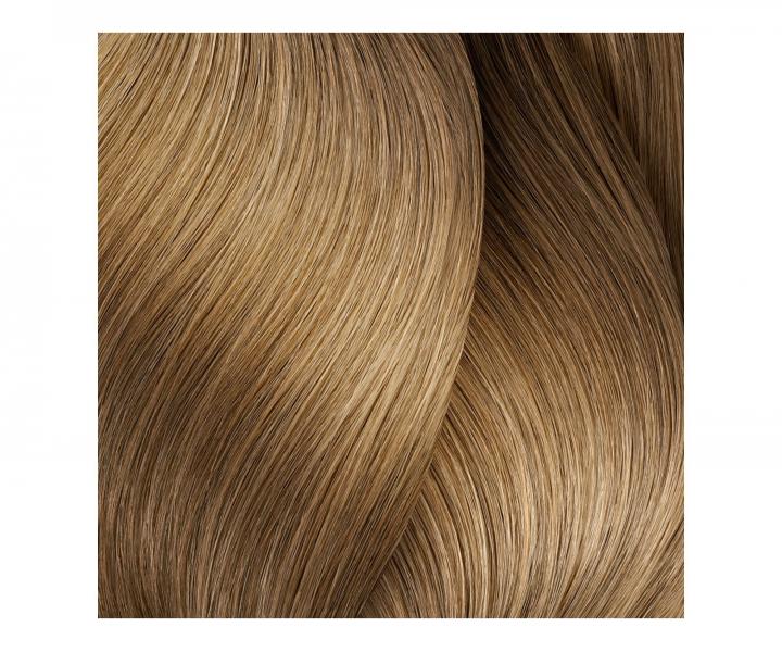 Farba do wosw Loral Professionnel Majirel 60 ml - 9 bardzo jasny blond