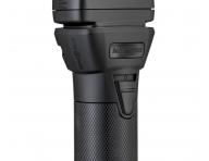 Profesjonalna golarka foliowa BaByliss Pro FXONE All Metal Shaver