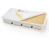 Wosk do depilacji wszystkich rodzaj�w sk�ry Sibel Wax Blocks - 1000 g