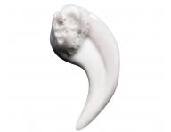 Szampon d�ugotrwale wyg�adzaj�cy do w�os�w pusz�cych si� Lor�al Professionnel Serie Expert Keratin Alpha Sleek - 300 ml