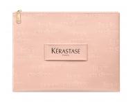 Zestaw do w�os�w ze sk�onno�ci� do puszenia si� K�rastase Gloss Absolu + kosmetyczka gratis