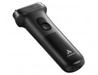Golarka foliowa Andis inForm Foil Shaver FS-1 - czarna