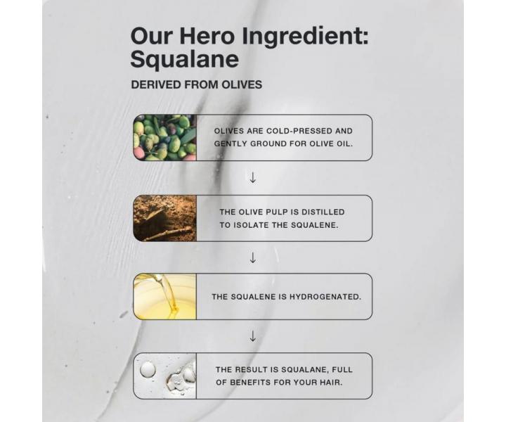 Kuracja wyg�adzaj�ca do sp�ukiwania do wszystkich rodzaj�w w�os�w Paul Mitchell Smooth Sealing Rinse - 150 ml