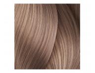 Farba do wosw Loral Professionnel Majirel 60 ml - 9.22 bardzo jasny blond opalizujcy gboki