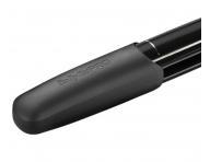 Profesjonalna prostownica do w�os�w BaByliss Pro Stylista Styler BAB3550BE - czarna