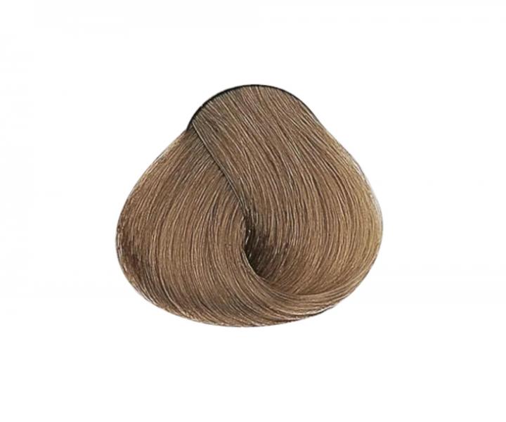 Farba do w�os�w Yellow Professional Color 100 ml - 8 Cool - jasny blond naturalny ch�odny