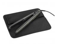 Profesjonalna prostownica do w�os�w BaByliss Pro Stylista Styler BAB3550E - metaliczna szara