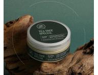 Seria odwieajca Paul Mitchell - Tea Tree Special