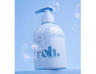 Szampon koj�cy do wra�liwej i problematycznej sk�ry g�owy ROH The Reset Scalp Wash - 350 ml