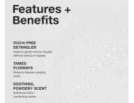 Od�ywka w sprayu dla dzieci Paul Mitchell Taming Spray - 250 ml