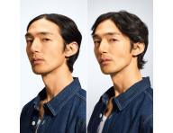 Zestaw nadaj�cy g�sto�� i obj�to�� w�osom cienkim, oklapni�tym i normalnym Redken Acidic Grow Full System + serum 45 ml gratis