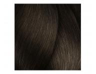 Farba do wosw Loral Professionnel Majirel 60 ml - 6.0 ciemny blond intensywny