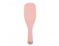 Szczotka do rozczesywania w�os�w Tangle Teezer The Ultimate Detangler Summer Rose - brudny r�