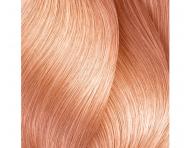 Farba do wosw ton w ton Loral Professionnel Dialight 50 ml - odcie 10.24 bardzo bardzo jasny blond opalizujcy miedziany