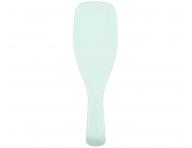 Szczotka do rozczesywania wosw Tangle Teezer The Ultimate Detangler Fine & Fragile - lodowo-niebieska