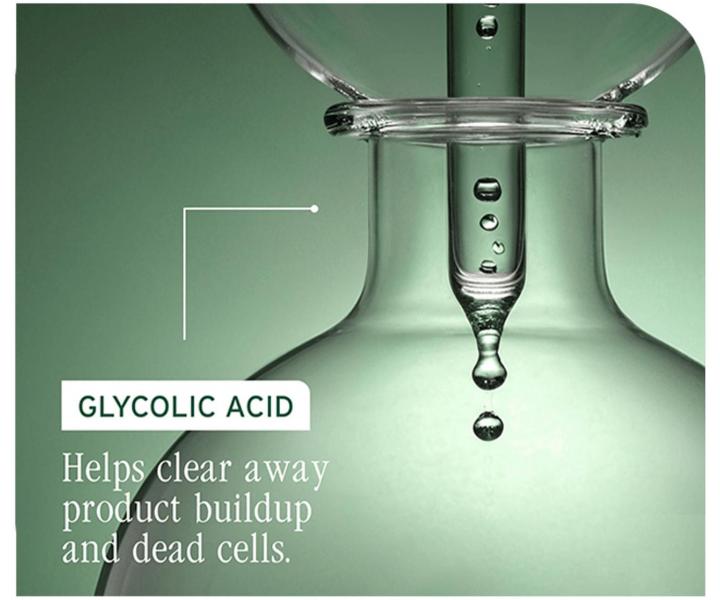 Odywka dla zdrowej skry gowy Biolage Scalp Sync Universal Conditioner