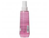 Seria dla promiennego koloru i blasku w�os�w Goldwell Dualsenses Color