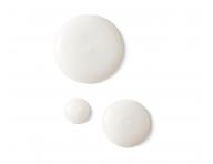 Szampon do wosw zniszczonych Biolage Strength Recovery Shampoo - 1000 ml