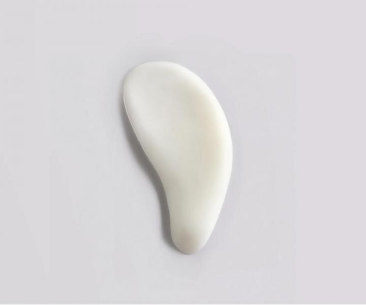 Seria do w�os�w falowanych, kr�conych i afro Yellow Professional Curls