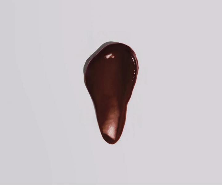 Od�ywcza maska z pigmentem kolorystycznym Yellow Professional Color Mask .32 Cool Brown - zimny br�z, 200 ml