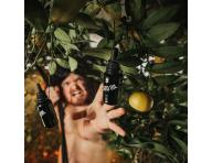 Odywczy olejek do brody Angry Beards Bobby Citrus - 30 ml