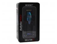 Profesjonalny trymer BaByliss Pro Boost+ SkeletonFX - tczowy