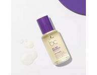 Olejek wygadzajcy do wosw puszcych si Schwarzkopf Professional BC Bonacure Frizz Away - 50 ml