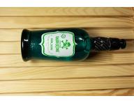 Odwieajcy tonik do wosw i skry gowy dla mczyzn Barbertime Hair Tonic - 400 ml