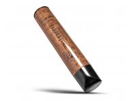 Lakier nab�yszczaj�cy do w�os�w z oliw� z oliwek Barbertime Olive Oil Sheeny Hair Spray - 400 ml