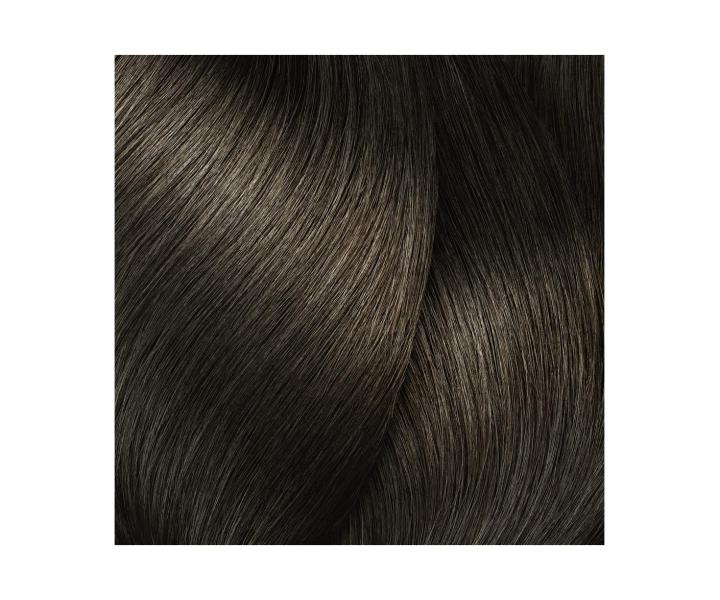 Farba do w�os�w roz�wietlaj�ca Lor�al Inoa Glow 60 g - Dark .13