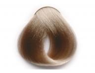 Farba do wosw Inebrya Color 100 ml  9/1 bardzo jasny blond popielaty