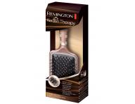Paska szczotka do wosw Remington Keratin Therapy - 85 mm