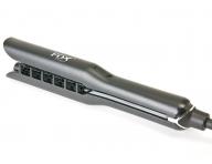 Karbownica do w�os�w Fox Crimper - czarna