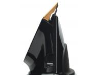 Maszynka do strzyenia wosw Ultron HD-C - czarna