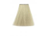 Farba do wosw Goldwell Colorance 60 ml - 10BS beowo-srebrna