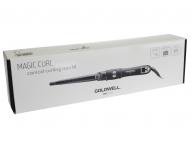 Rotacyjna sto�kowa lok�wka do w�os�w Goldwell ProEdition Magic Curl M - 25 - 13 mm