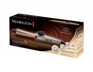 Remington Keratin Protect