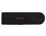 Remington Keratin Protect