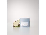 Maska wzmacniajca do wosw cienkich i osabionych Kerasilk Strengthening Mask - 200 ml