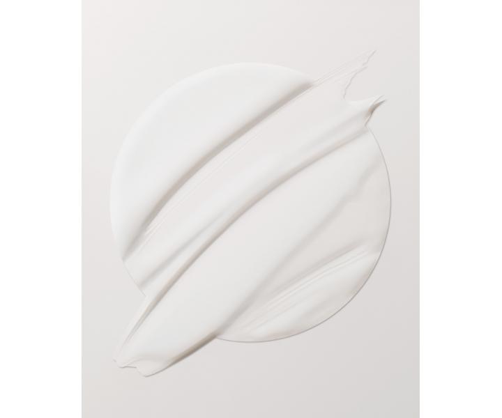 Seria nawilajca do wosw farbowanych Kerasilk Color Protecting