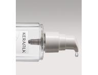 Uniwersalny olejek do wosw Kerasilk Multi-Benefit Hair Oil - 50 ml