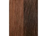 Maska oywiajca kolor wosw Maria Nila Colour Refresh Cacao Intense - ciemny brz - 300 ml