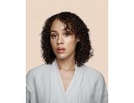 Odywka dla zdrowej skry gowy Maria Nila Head & Hair Heal Conditioner - 100 ml