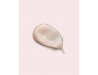 Odywka do wosw farbowanych Maria Nila Luminous Colour Conditioner - 100 ml