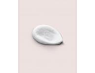 Pianka nadajca objto cienkim wosom Maria Nila Pure Volume Mousse - 150 ml