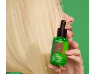 Intensywnie nawilajcy olejek - serum do wosw Matrix Food For Soft Multi-Use Hair Oil Serum - 50 ml